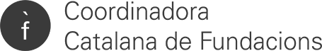 Logotip de la coordinadora catalana d'Associacions